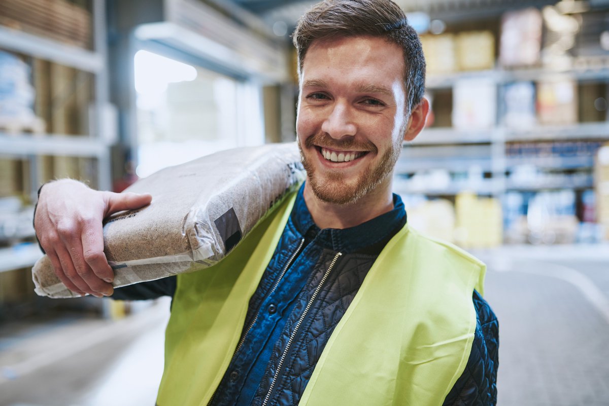 How to Apply for a Tax ID