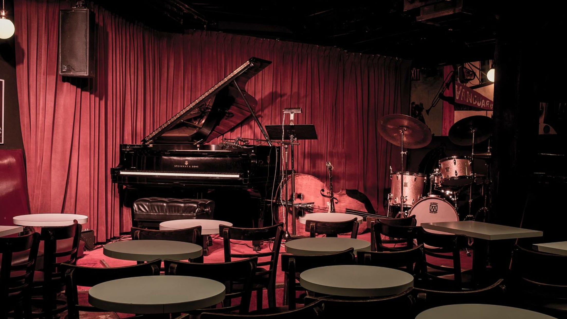 THL Client: Food For Soul Experience