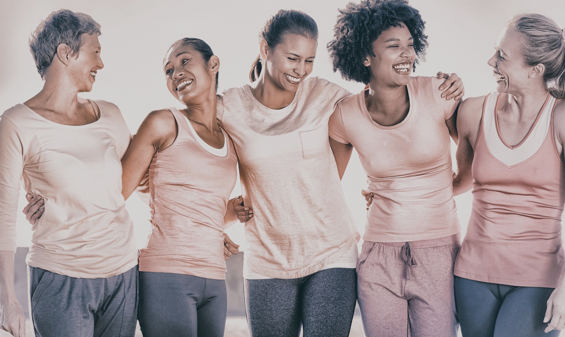 THL Client: Rilassati Women’s Retreats