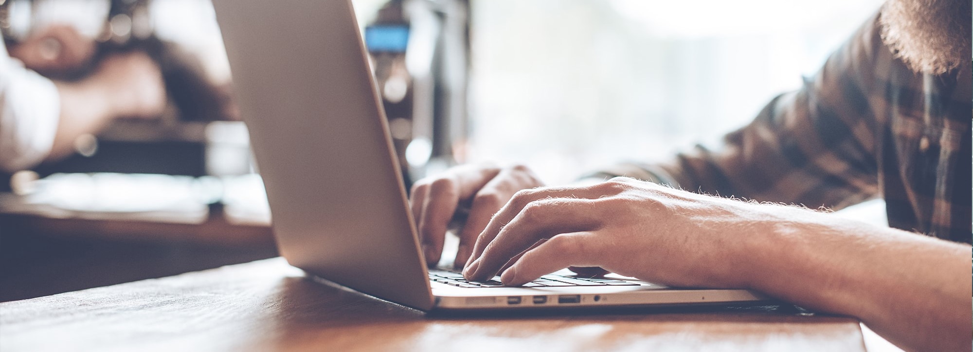 10 Content Marketing Goals