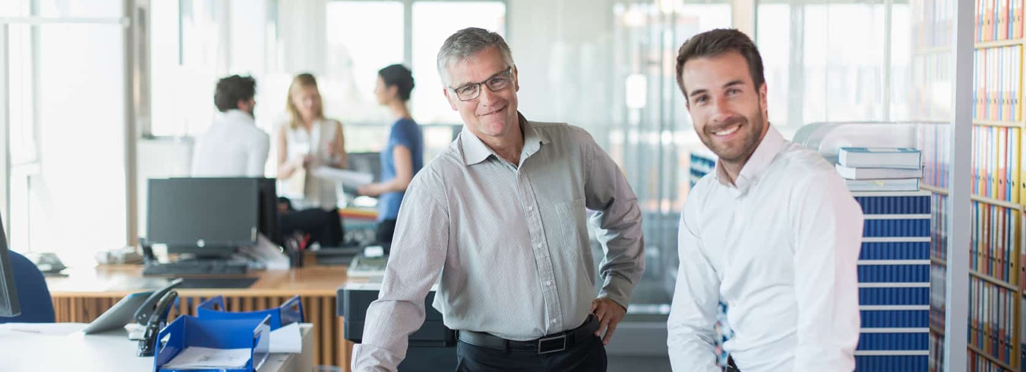 7 Fastest Ways Leaders Kill Company Cultures