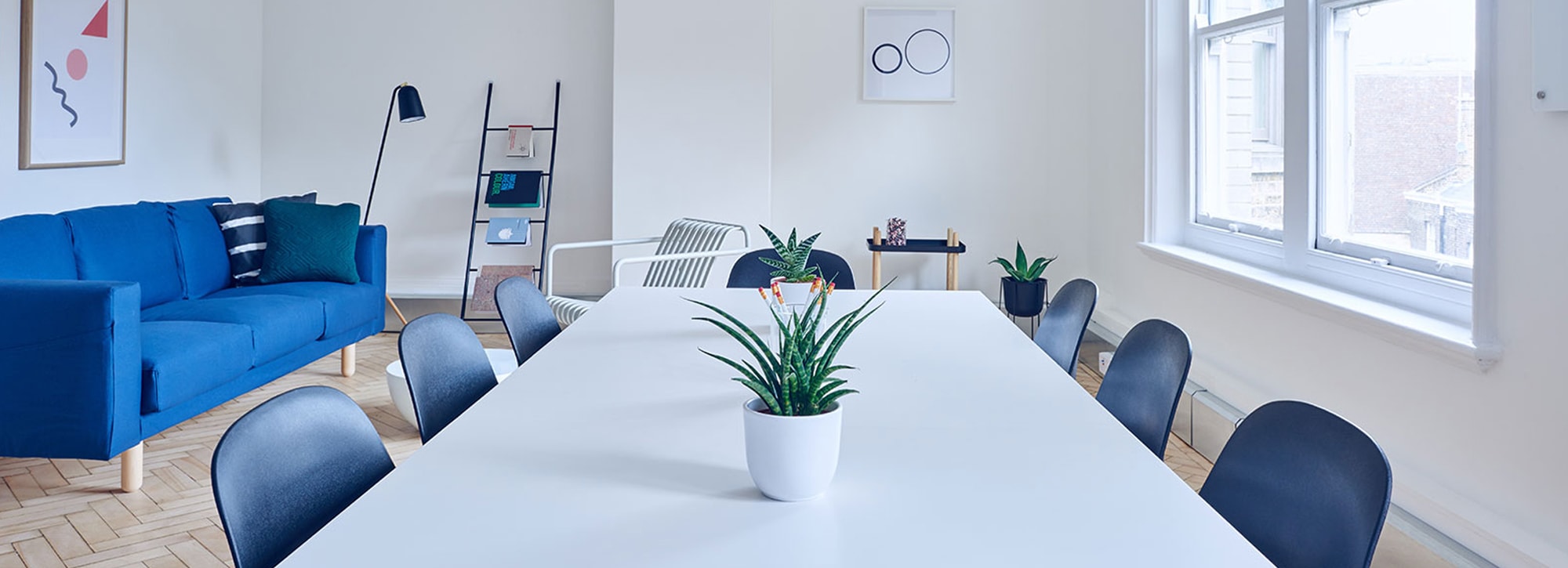 3 Easy Steps to Pick Brand Colors