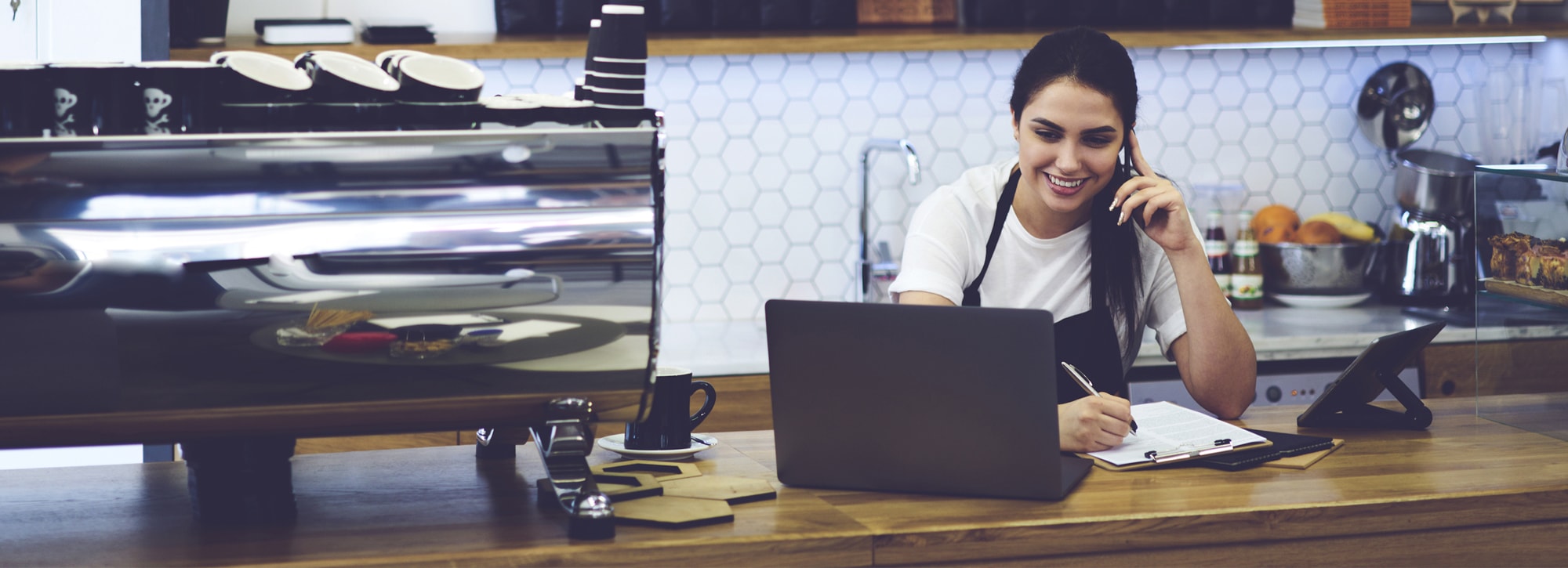 SEO Rankings vs. PPC Ads