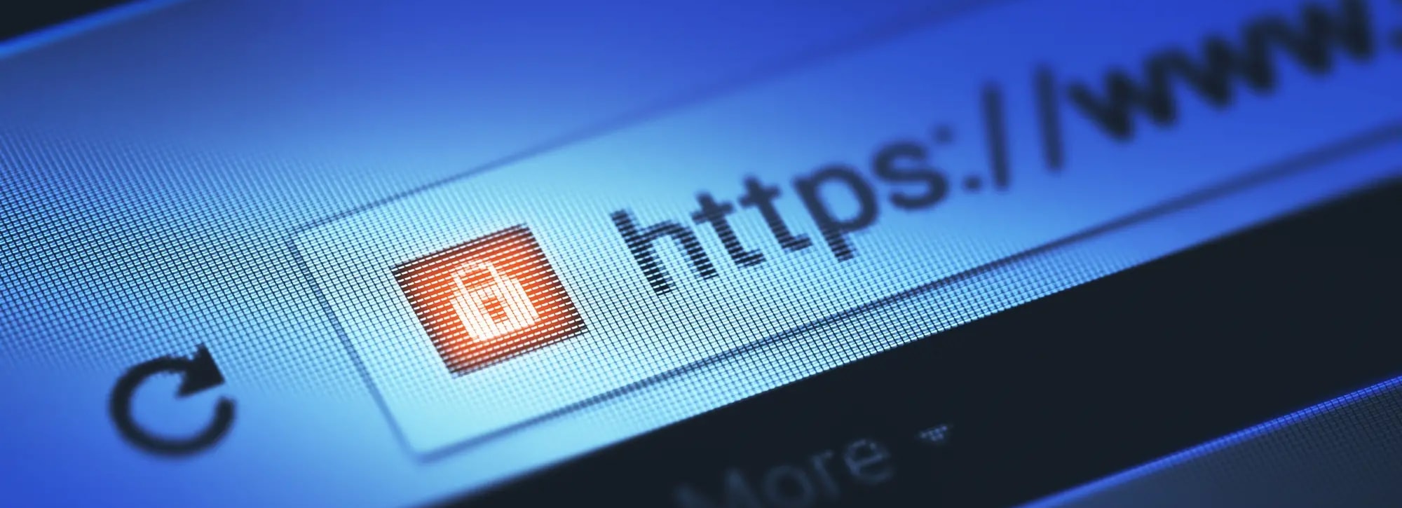 SSL Certificate Importance