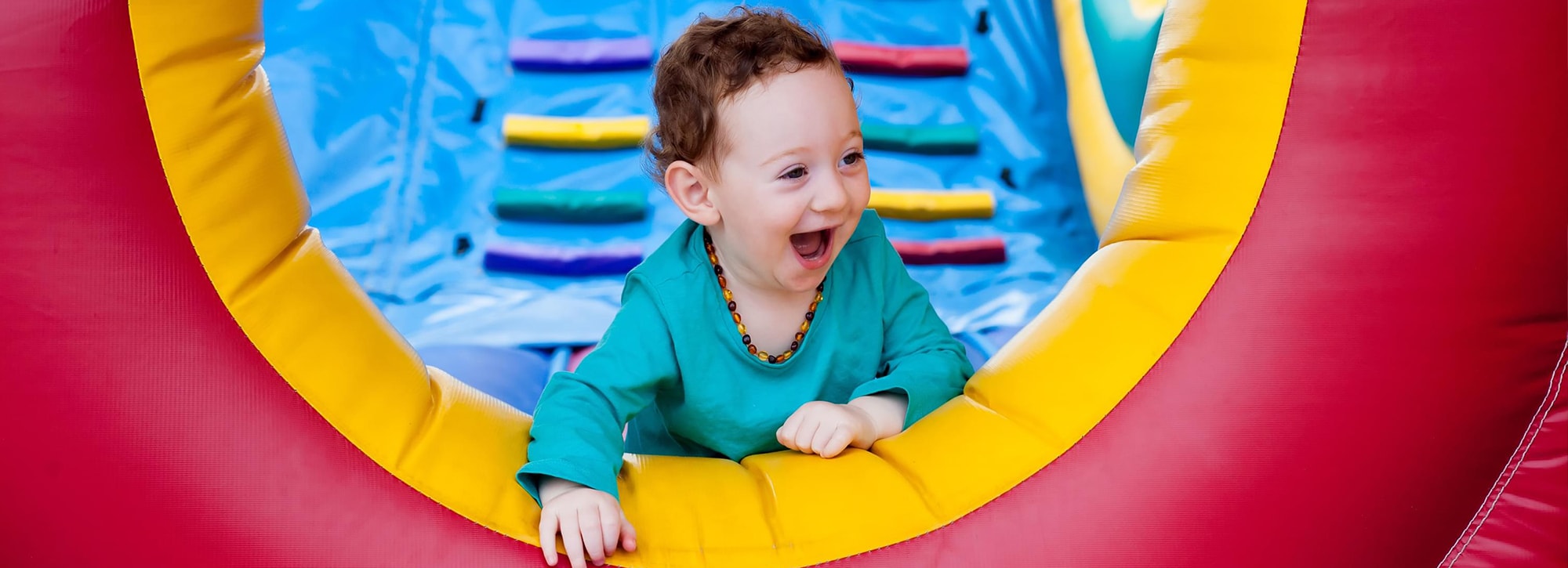 Top 10 Ways to Grow Your Jumper Business