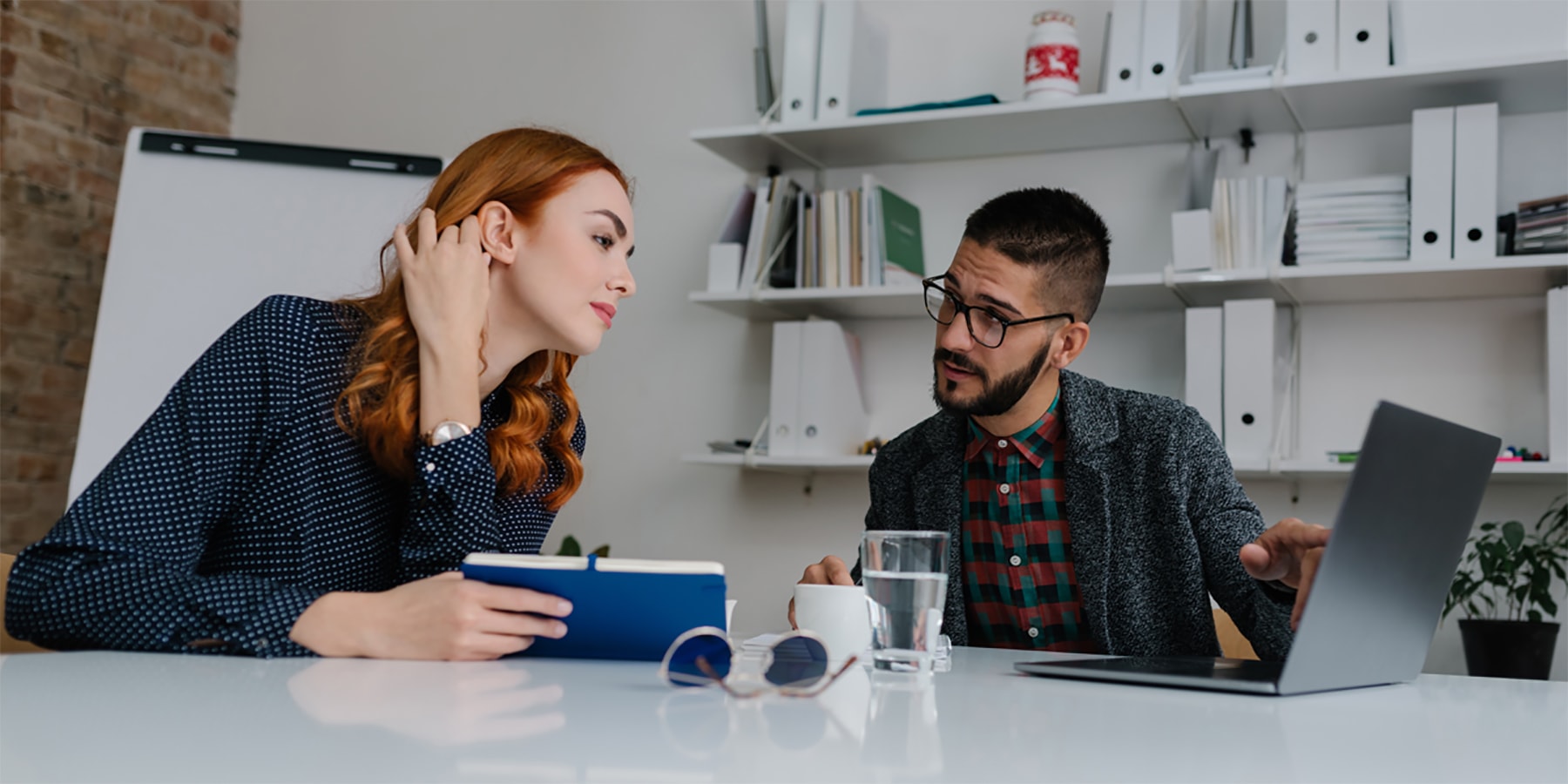 Choosing a Business Structure