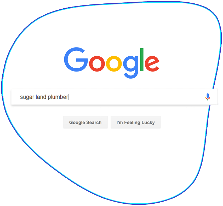 Las Vegas NV SEO | Kansas City MO SEO | Jacksonville FL SEO | Indianapolis IN SEO | Houston TX SEO | Fresno CA SEO | Fort Worth TX SEO | El Paso TX SEO | Detroit MI SEO | Denver CO SEO | Dallas TX SEO | Columbus OH SEO | Colorado Springs CO SEO | Albuquerque NM SEO | Atlanta GA SEO | Arlington TX SEO | Austin TX SEO | Baltimore MD SEO | Boston MA SEO | Charlotte NC SEO | Chicago IL SEO | Cleveland OH SEO