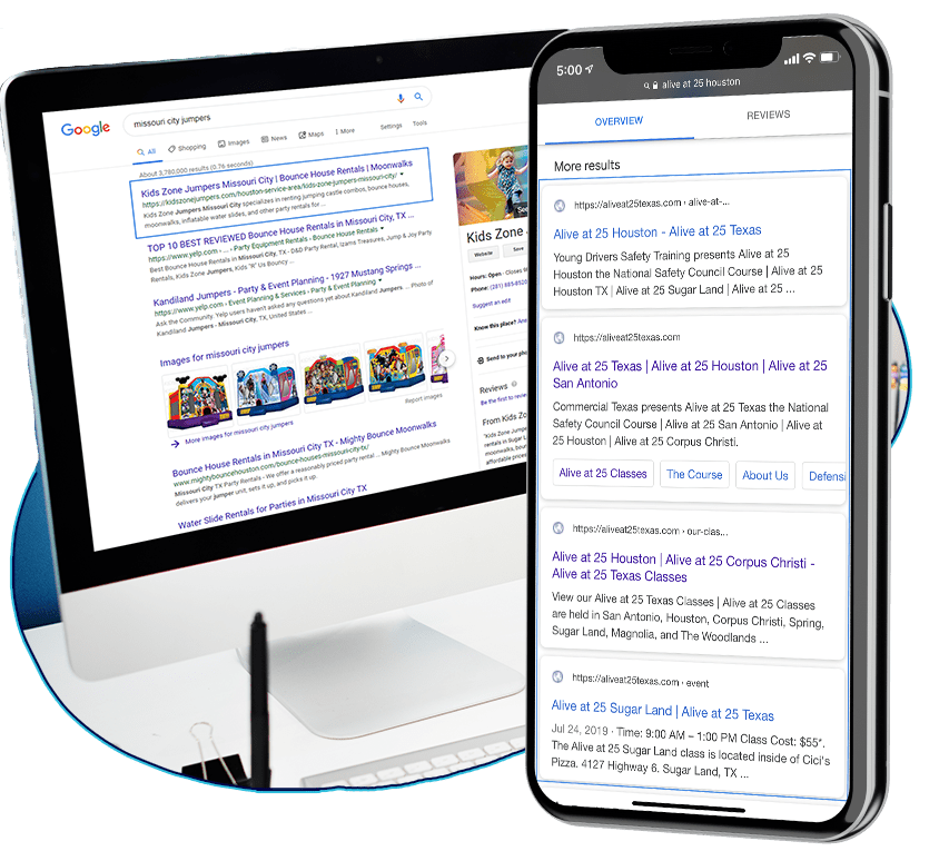 Las Vegas NV SEO | Kansas City MO SEO | Jacksonville FL SEO | Indianapolis IN SEO | Houston TX SEO | Fresno CA SEO | Fort Worth TX SEO | El Paso TX SEO | Detroit MI SEO | Denver CO SEO | Dallas TX SEO | Columbus OH SEO | Search Engine Optimization Services | SEO Services | Team Hiploch Marketing Agency | Albuquerque NM SEO | Atlanta GA SEO | Arlington TX SEO | Austin TX SEO | Baltimore MD SEO | Boston MA SEO | Charlotte NC SEO | Chicago IL SEO | Cleveland OH SEO | Colorado Springs CO SEO