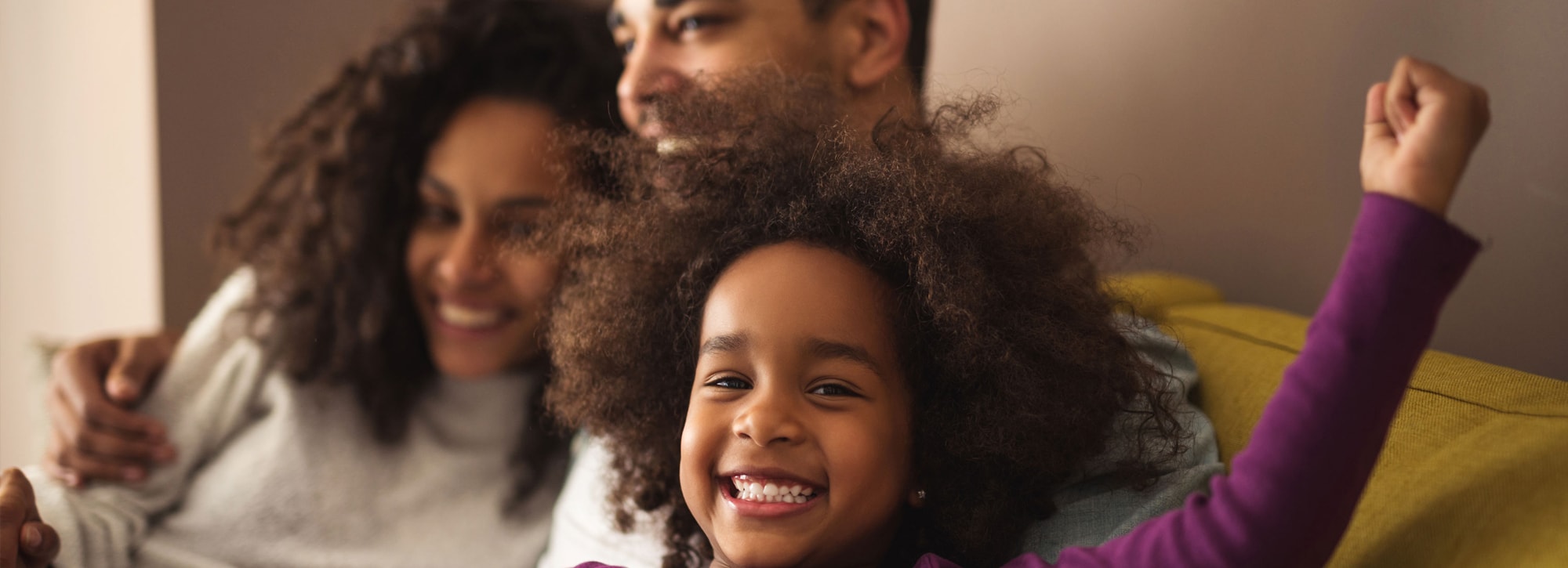 THL’s Digital Storytelling and Professional Photos Will Boost Your Brand in 2025