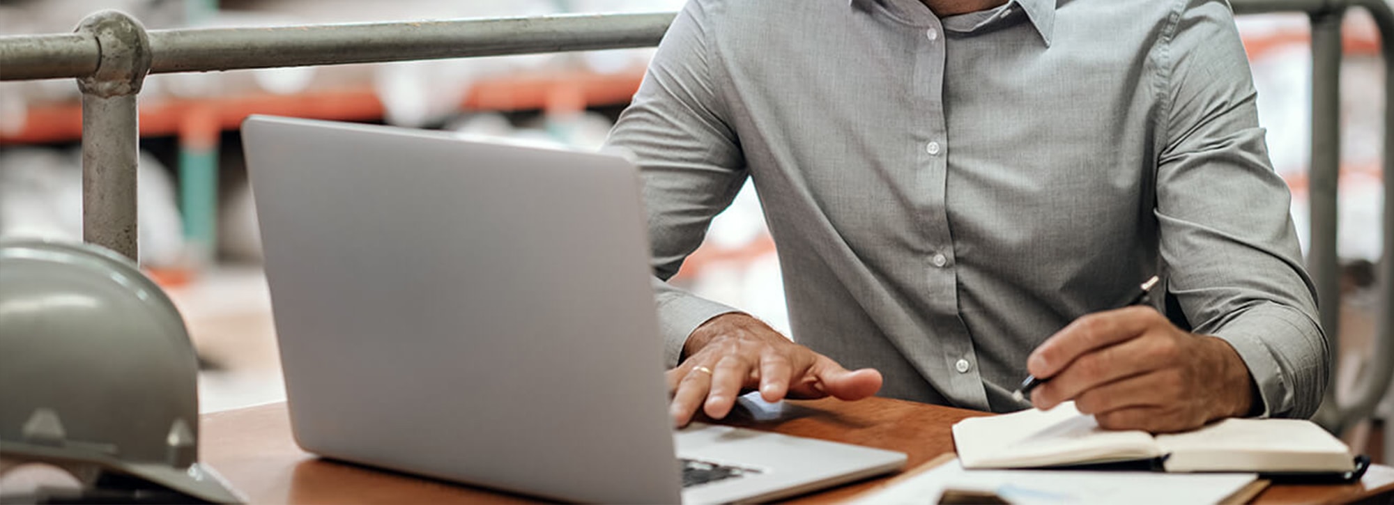 Top Reasons Live Chat Is Winning the Customer Support Race in 2025