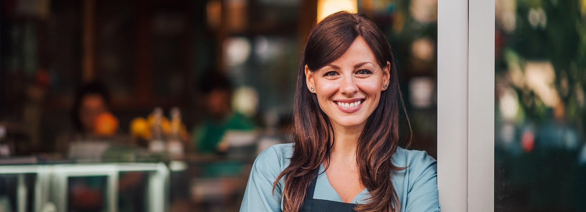 Future-Proof Your Startup THL’s Guide to Building a Business That Lasts and Drives Digital Growth