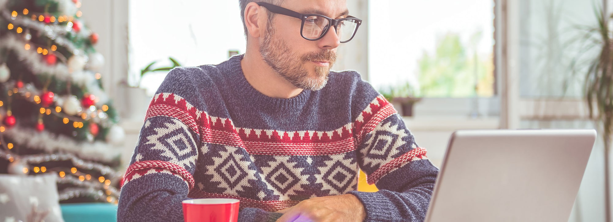 Set Your Business Up for Holiday Season Success