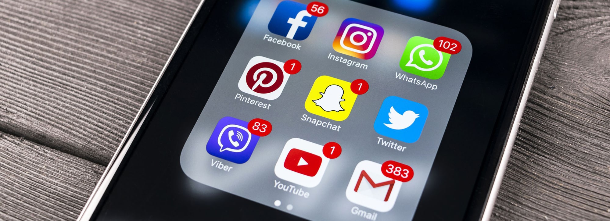 THL’s Formula for 2025 Business Success Integrated Social Media and HubSpot Solutions