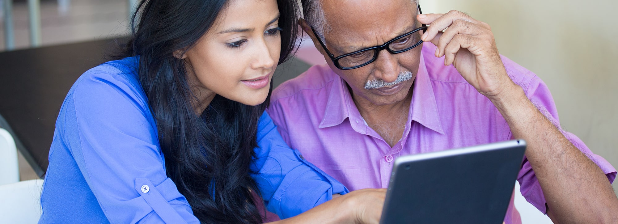 Making Small Business Websites Accessible