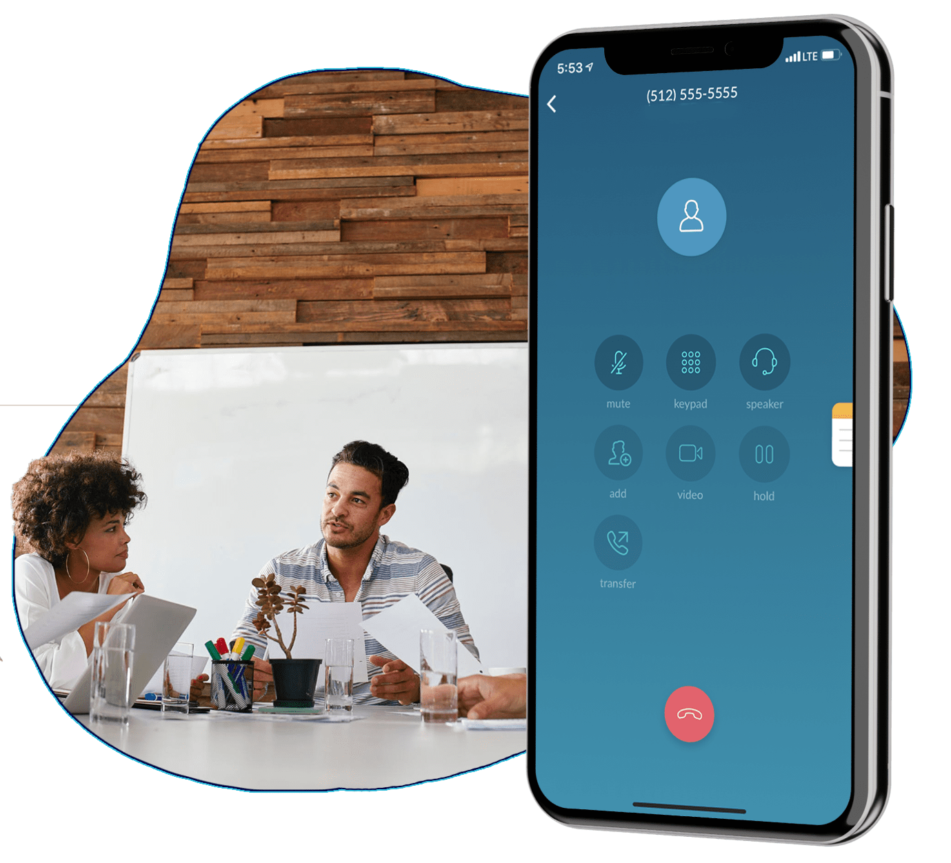 THL Small Business Consulting | Small Business Marketing Services