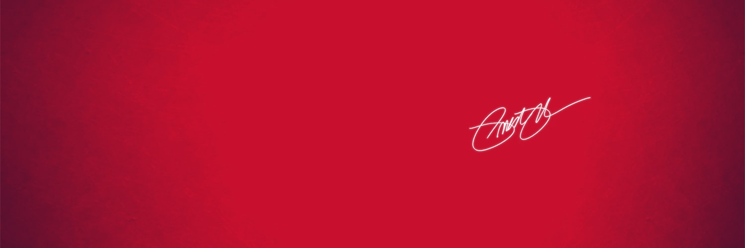 The Best Client I Have Ever Had: Priest Holmes