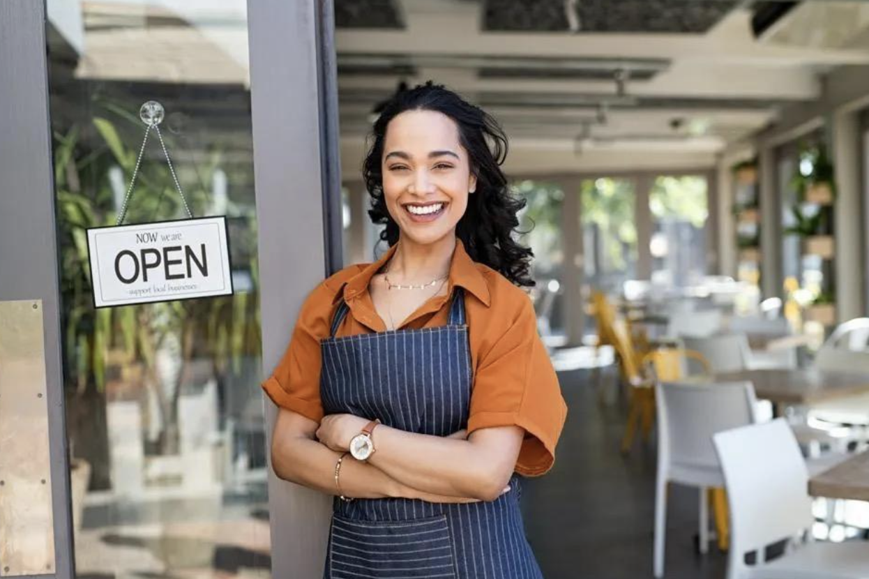 Affordable Branding Tips