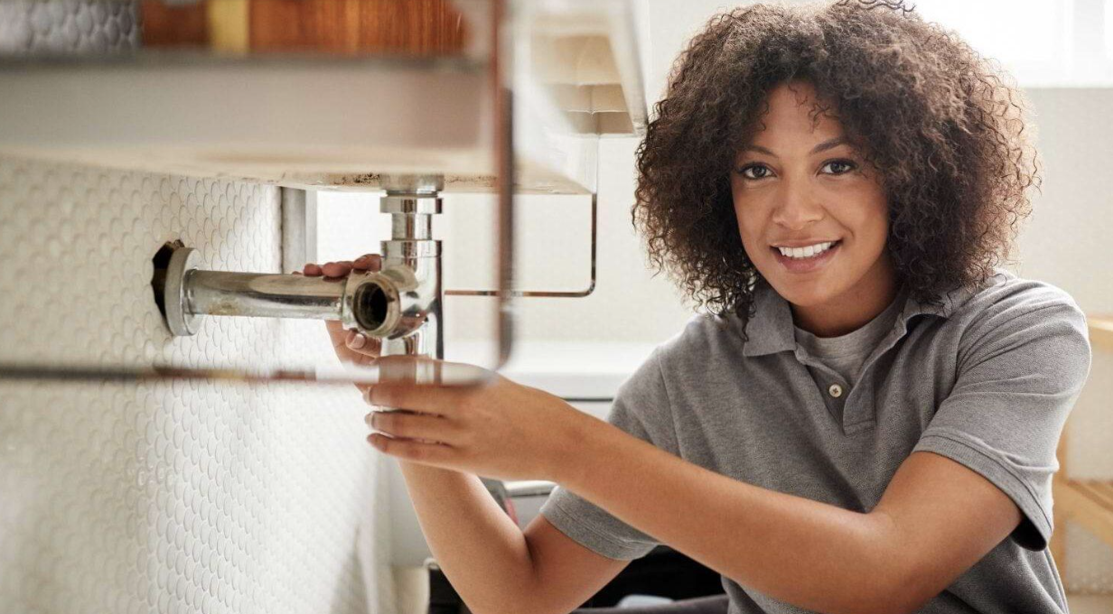 Common Mistakes Plumbers Make