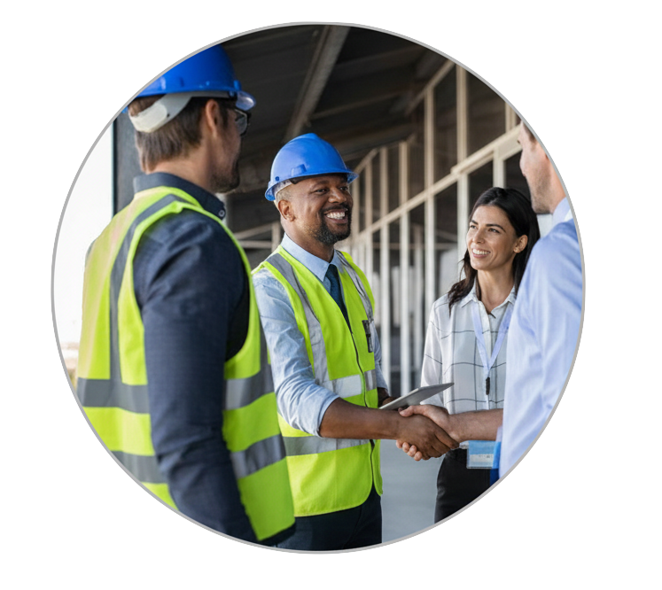 Common Mistakes to Avoid