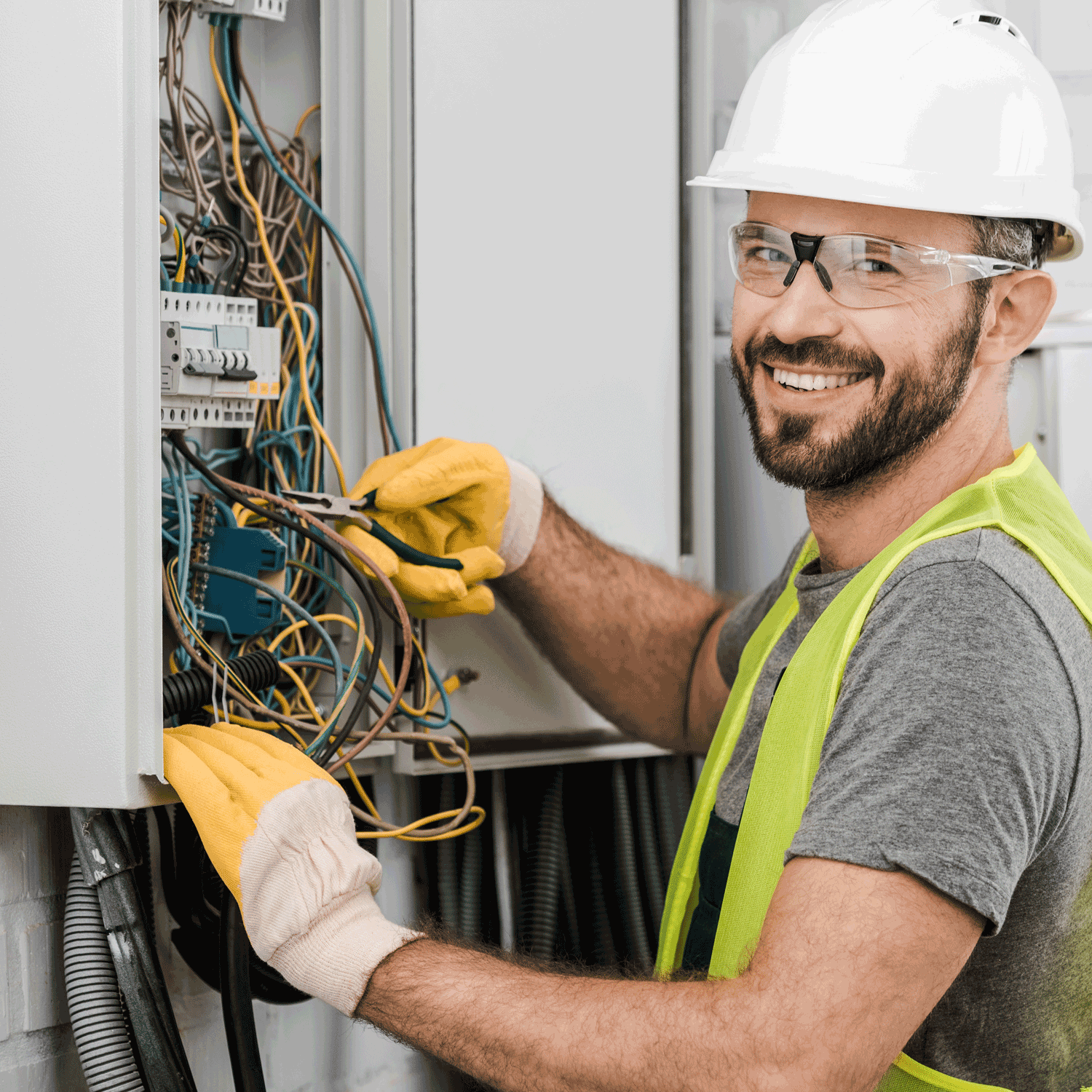 The Secret to Winning Loyal Customers