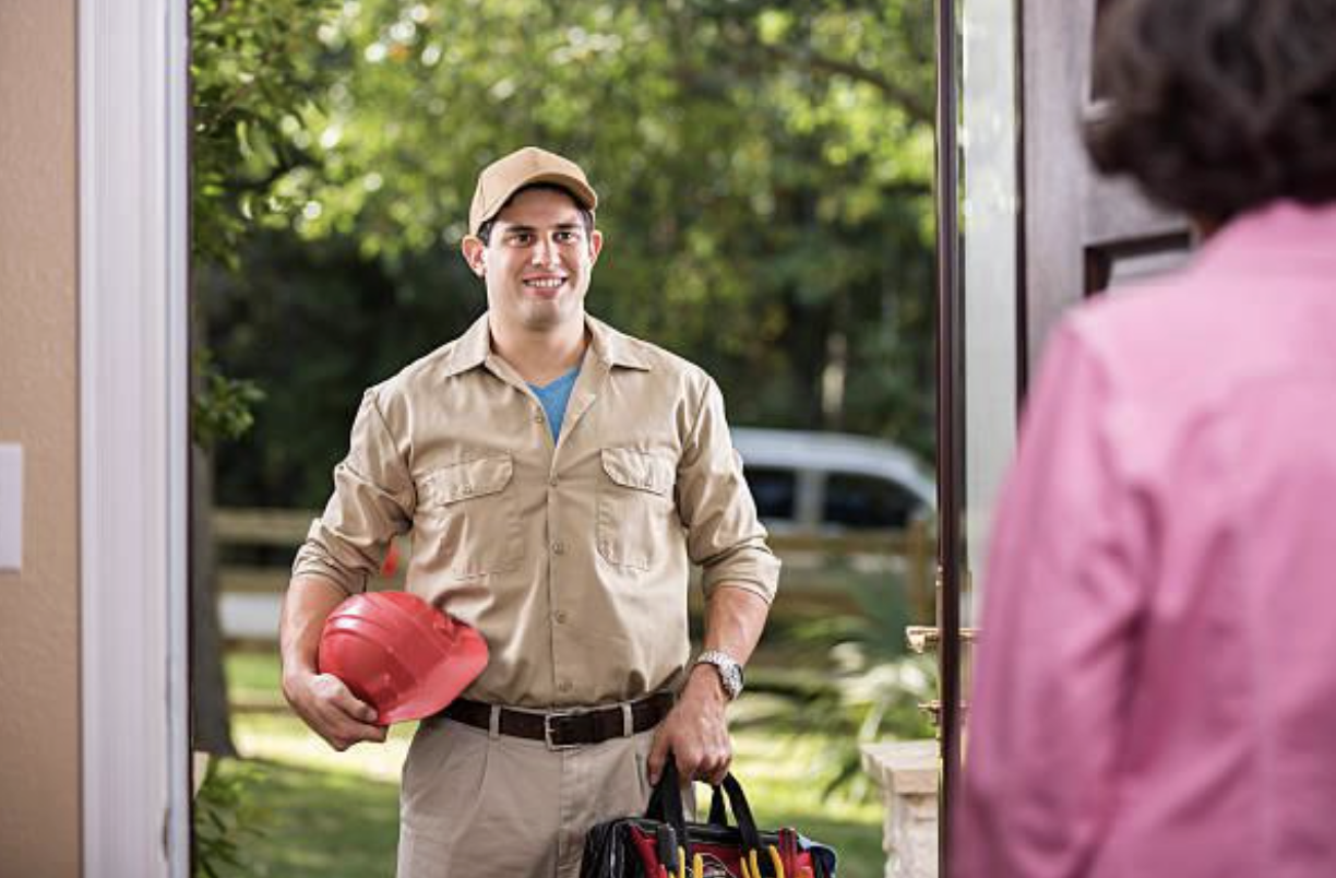 Integrating Uniforms into Branding