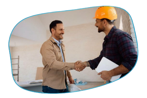 Follow-Ups Reinforce EEAT