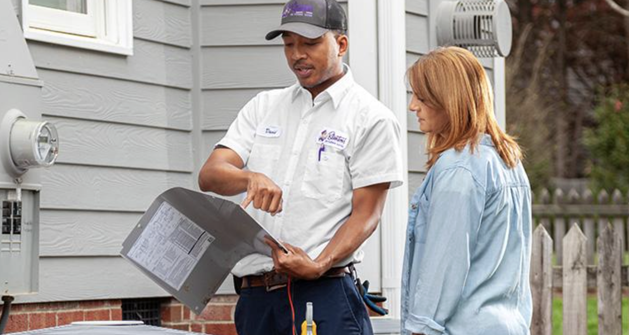 The Elements of an Effective Review Request