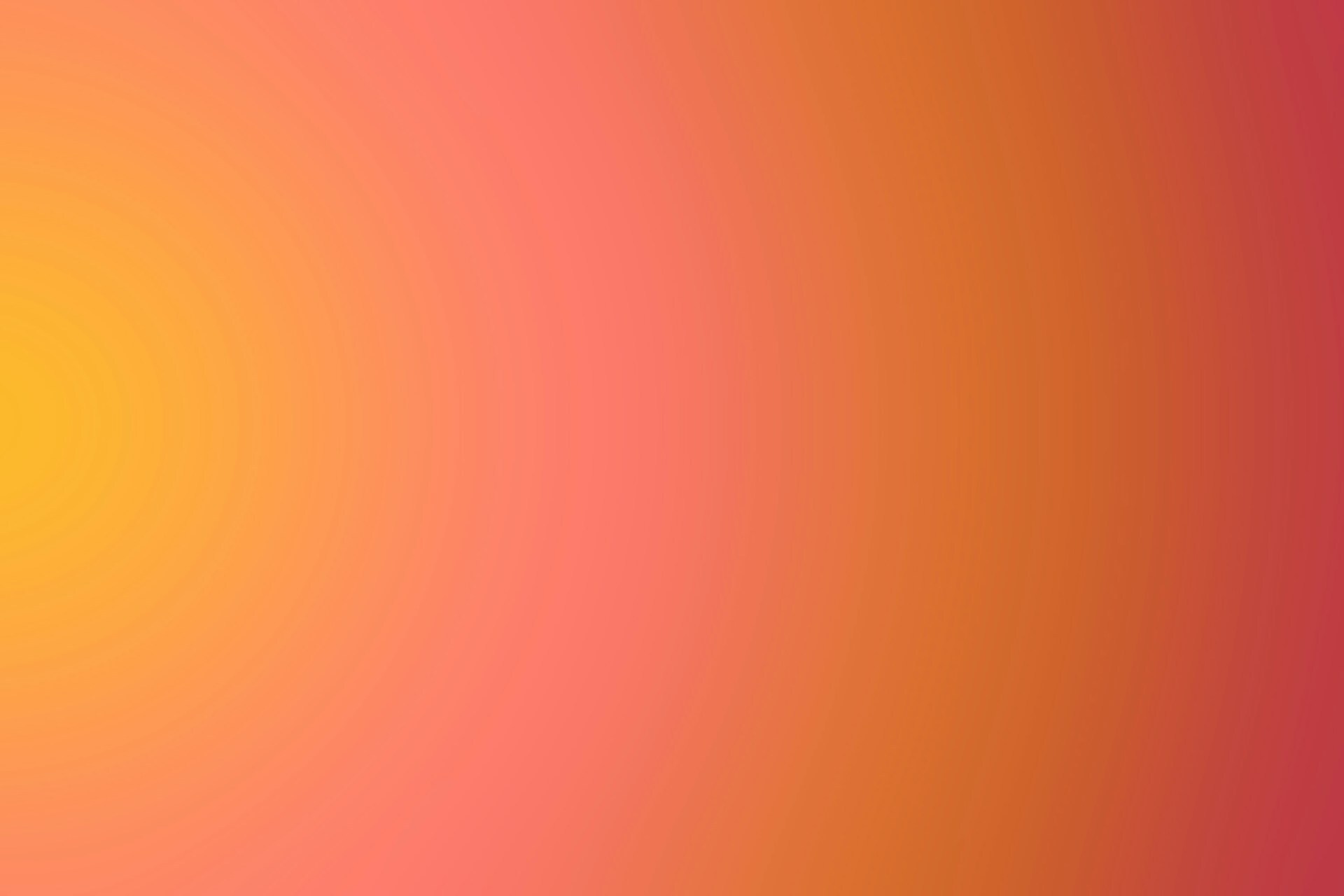 How to Handle Negative Reviews Without Losing Customers