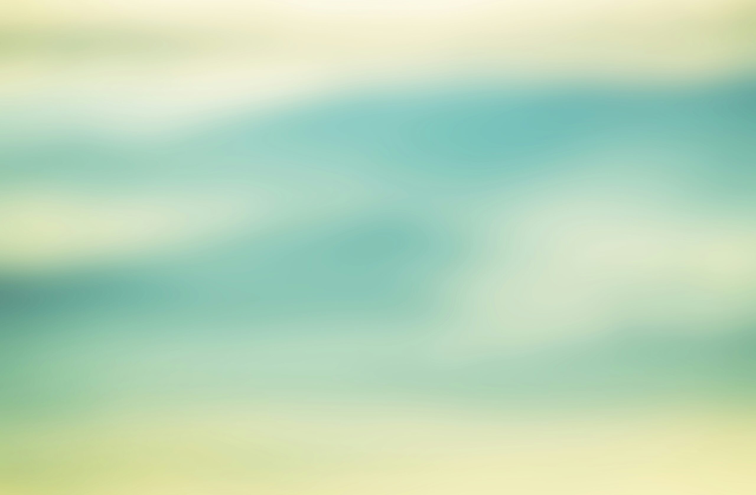 How to Create a Customer Journey Map for Your HVAC Business