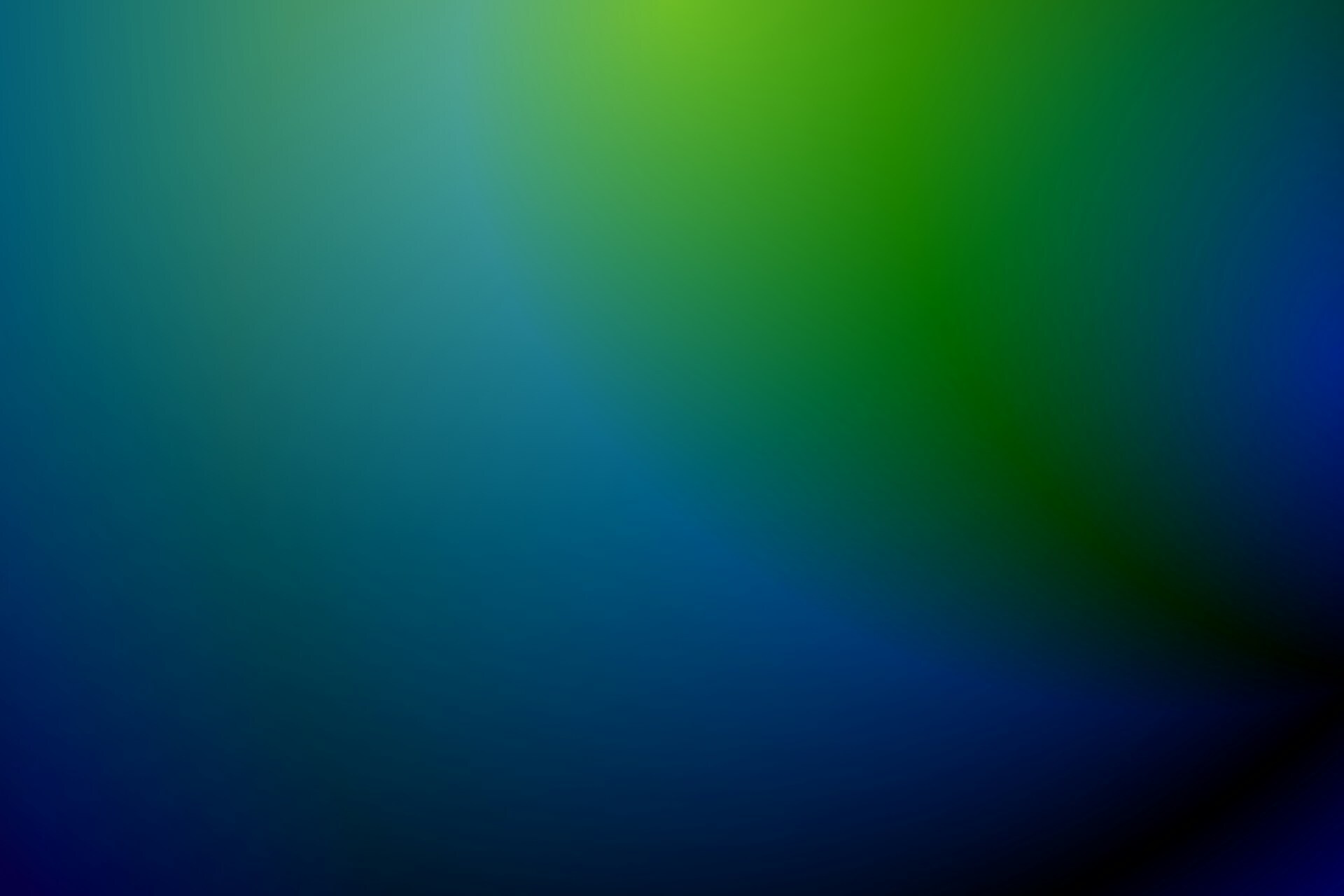 Consistency: The #1 Branding Secret for Home Service Businesses