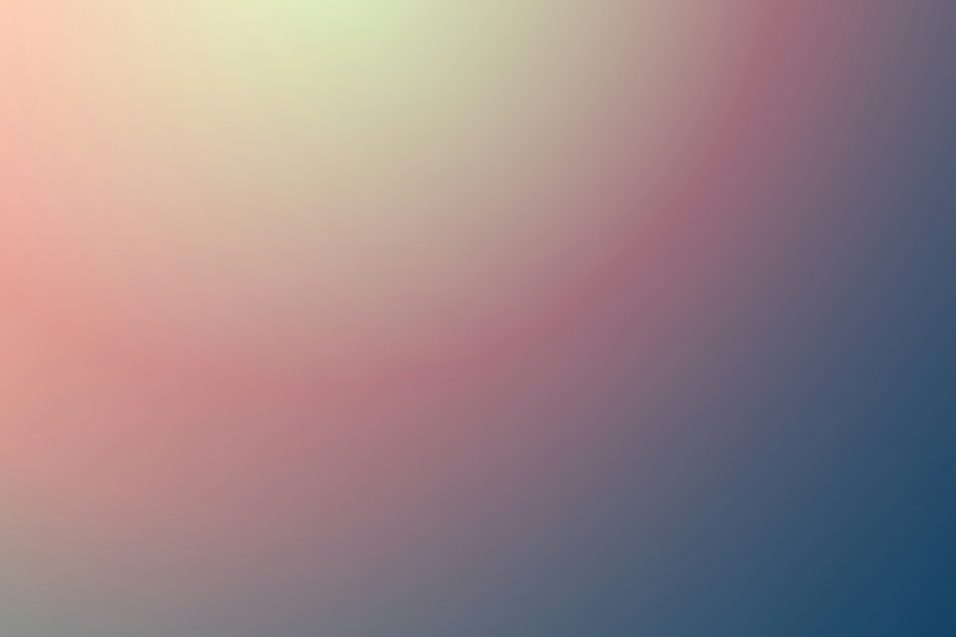 The Review Request Script That Works Every Time