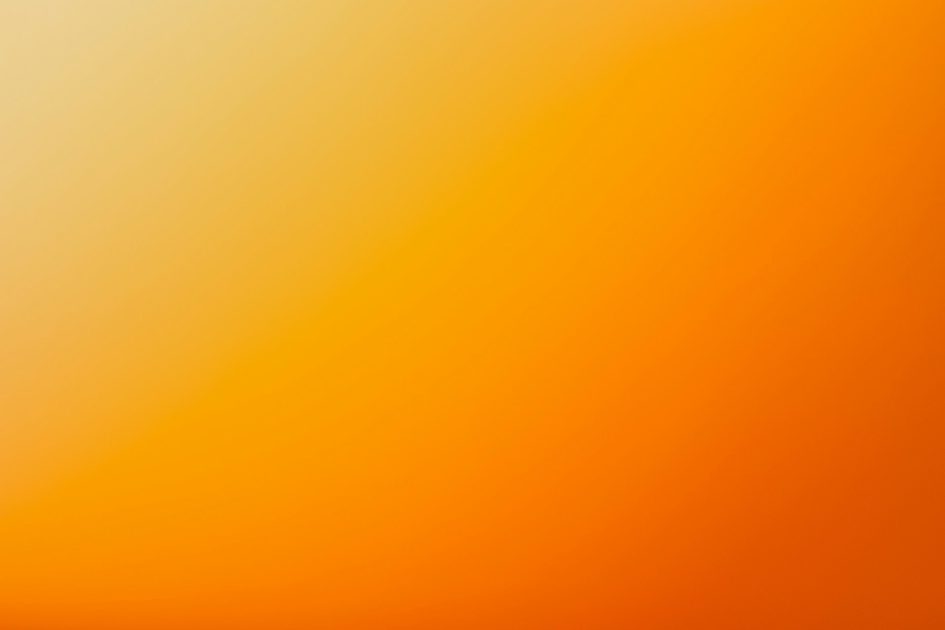 How to Tell Your Brand Story in 60 Seconds