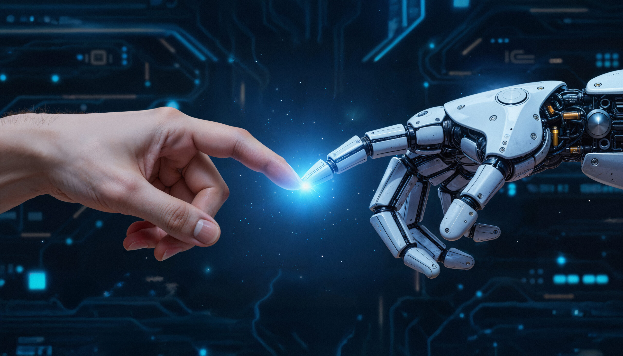 Best AI Automation Tools in 2025: Boost Productivity & Efficiency