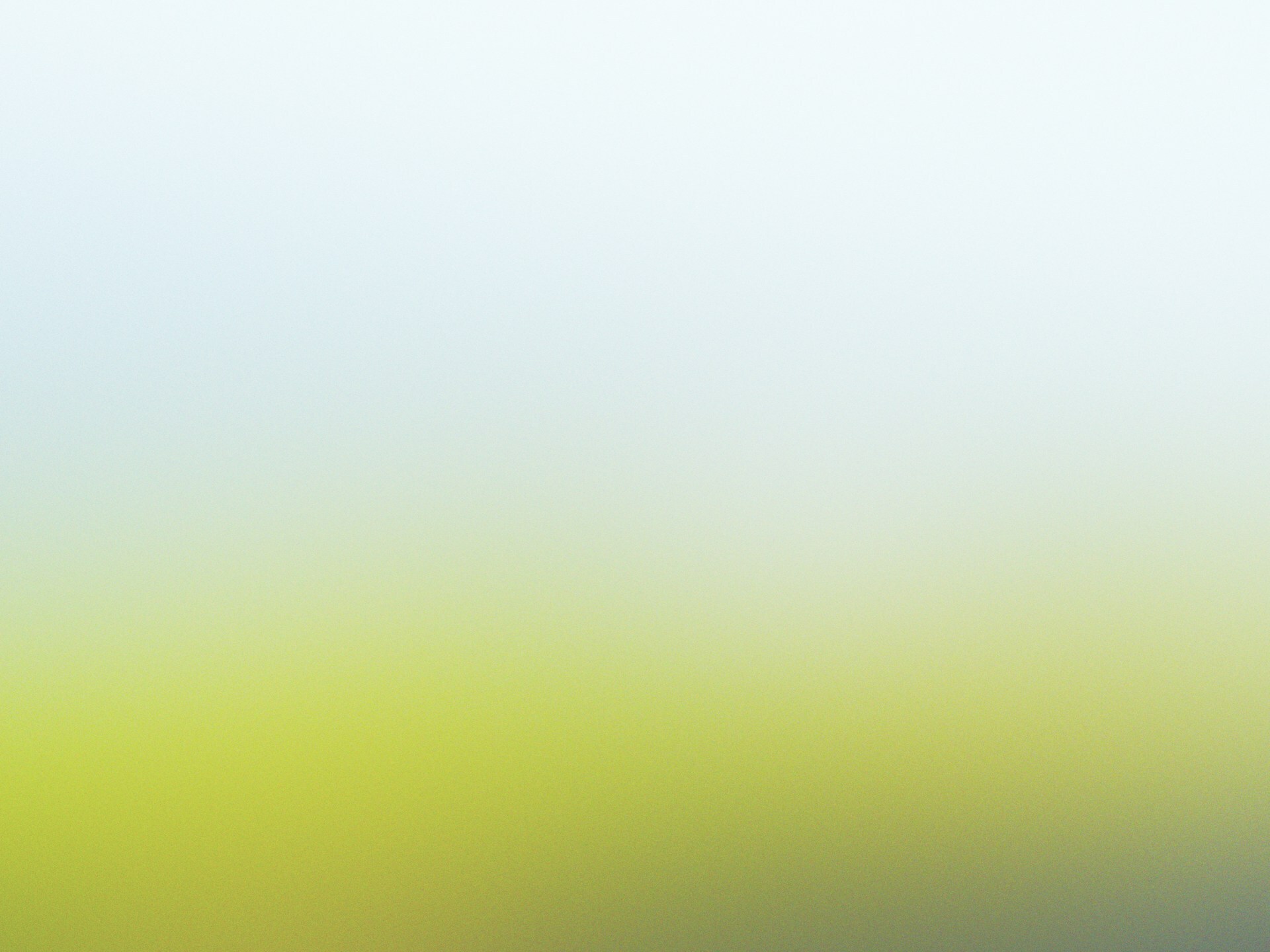 The Most Powerful Marketing Tool You Already Have: Your Story