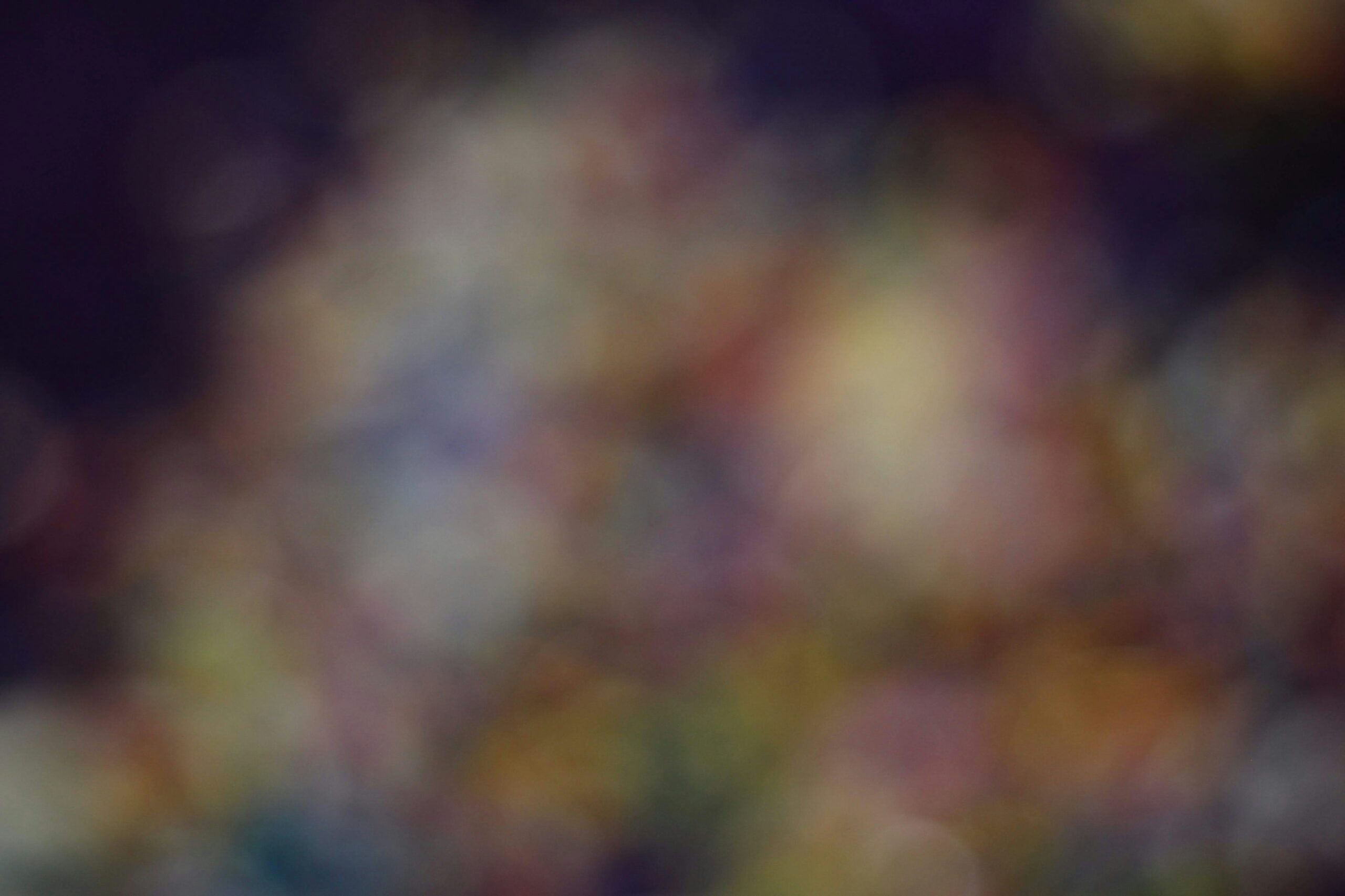 Why Follow-Ups Turn One-Time Jobs Into Repeat Customers