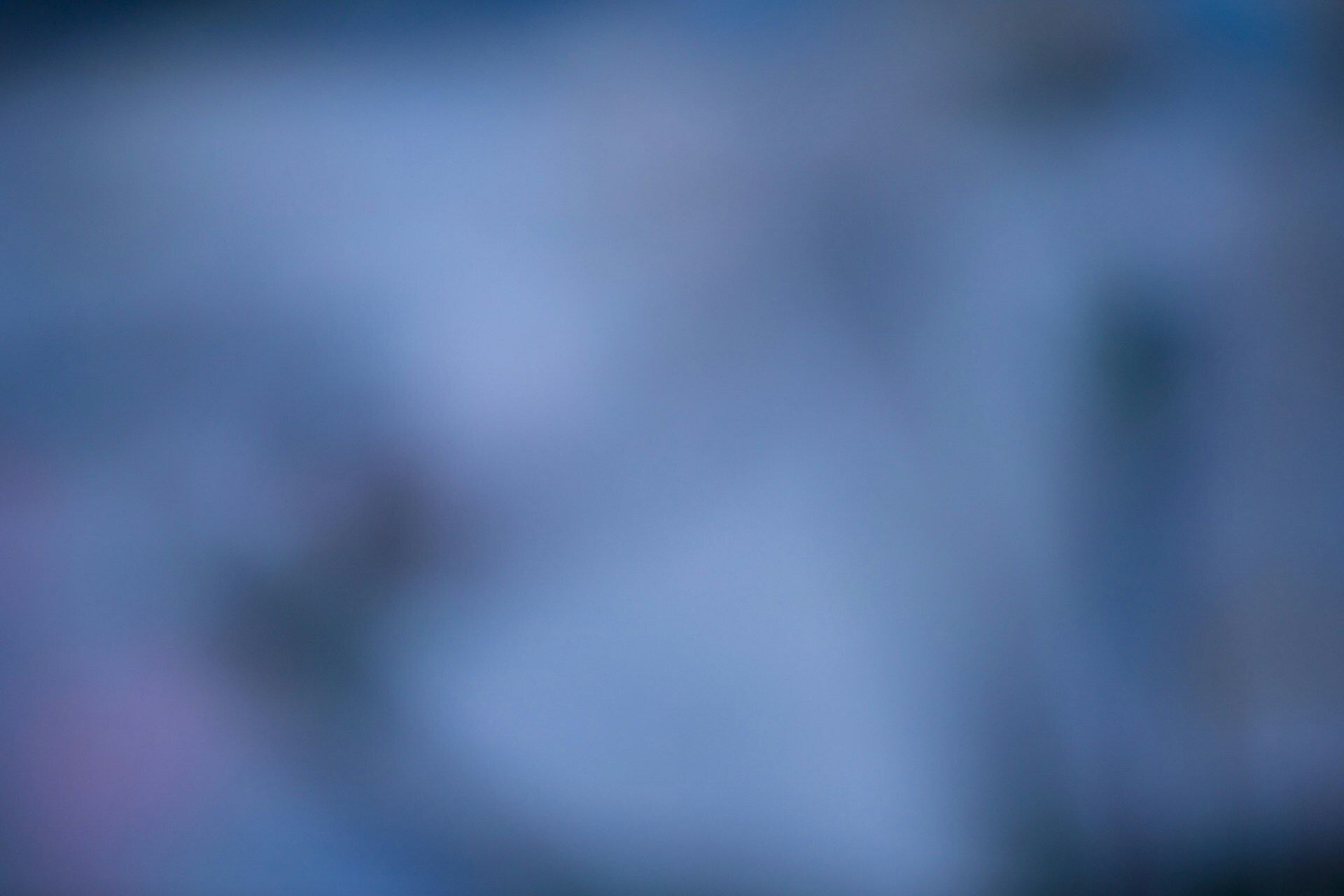 How to Create a Customer Avatar for Your HVAC Business