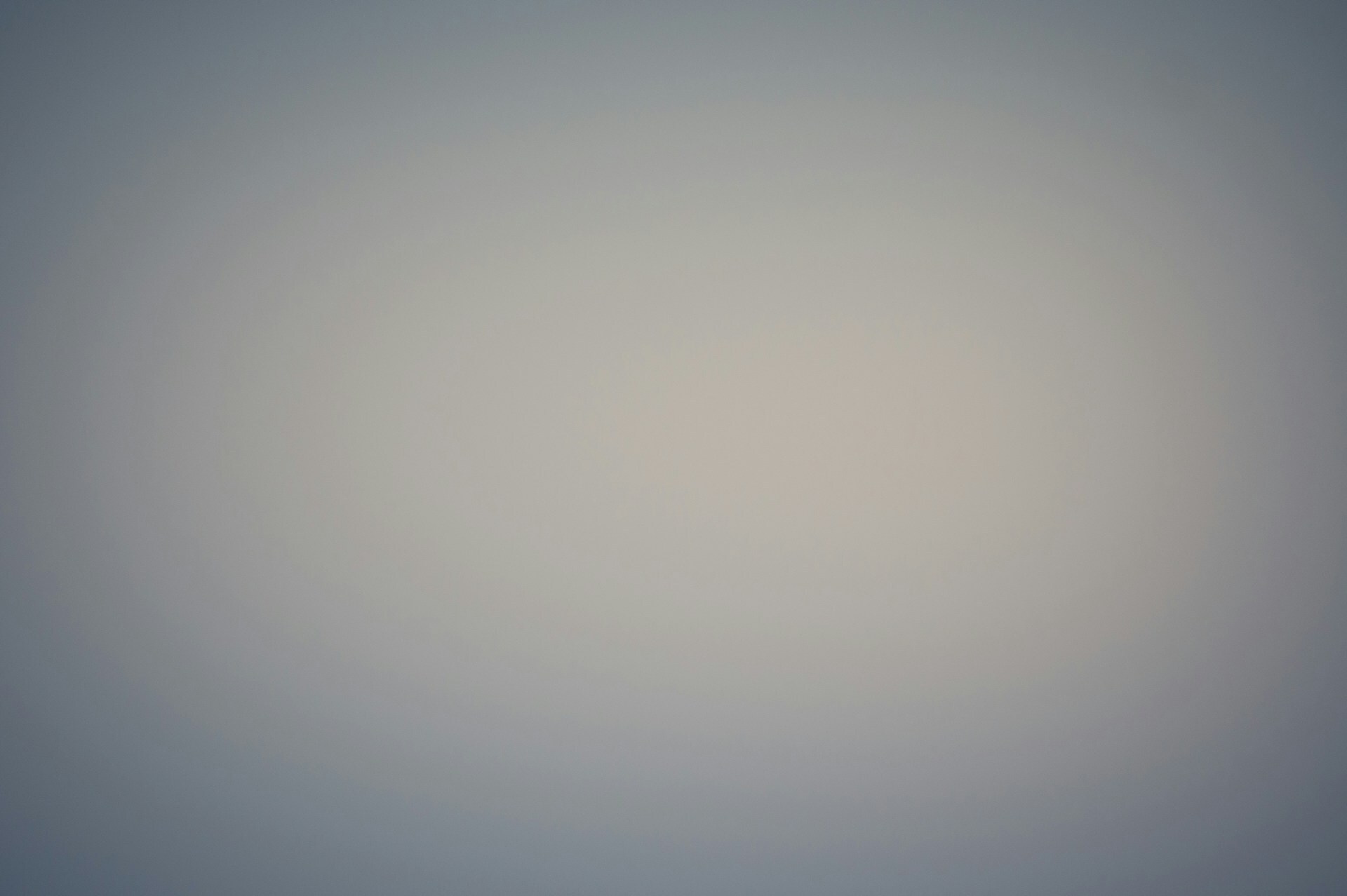 The Psychology of Colors for HVAC and Cleaning Businesses