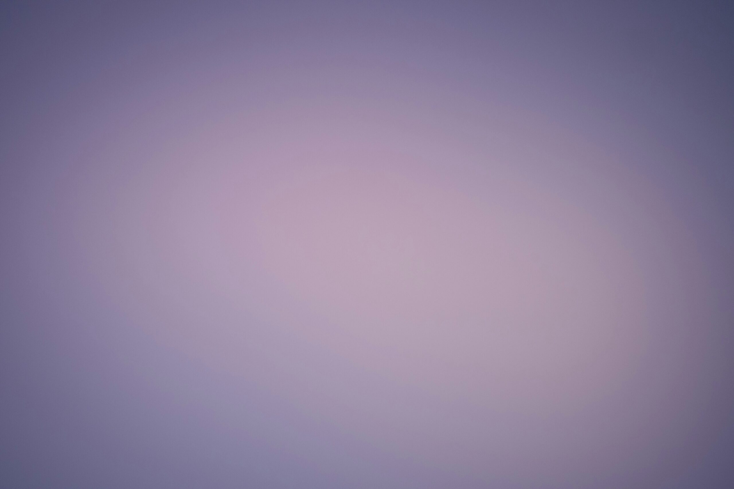 Why Defining Your Ideal Customer Saves You Thousands in Ads