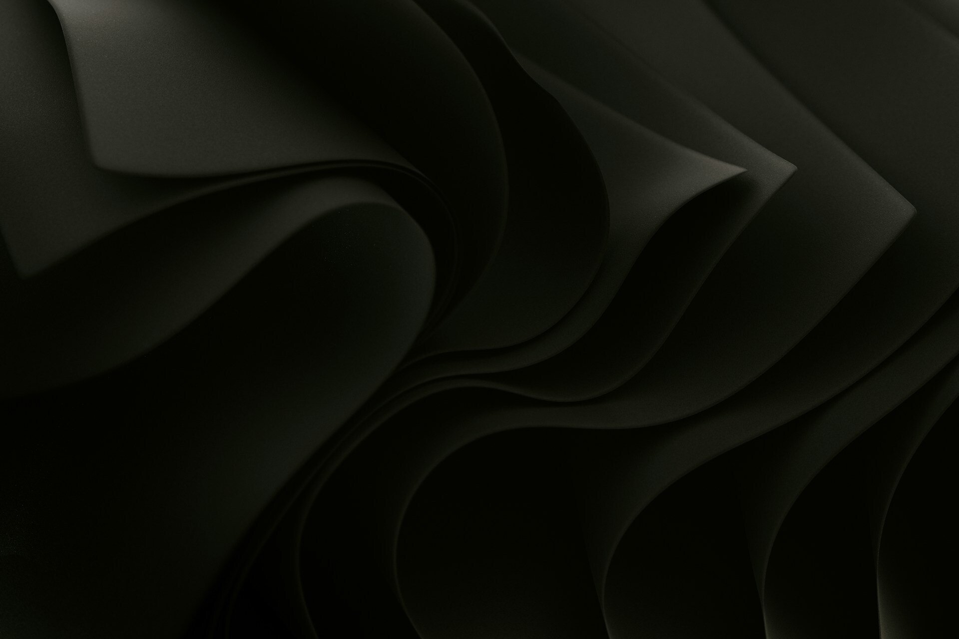 How to Get More 5-Star Google Reviews for Your Business