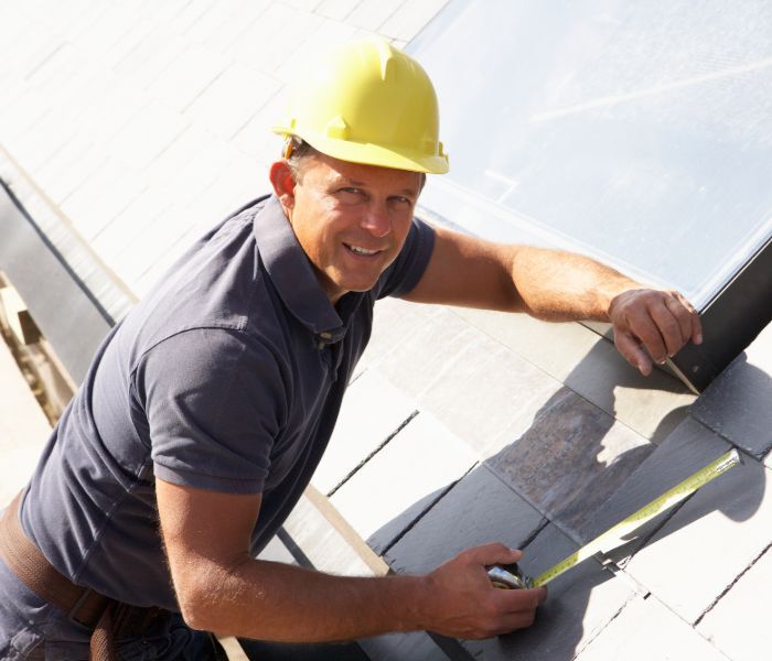 EEAT and Customer Journey Mapping