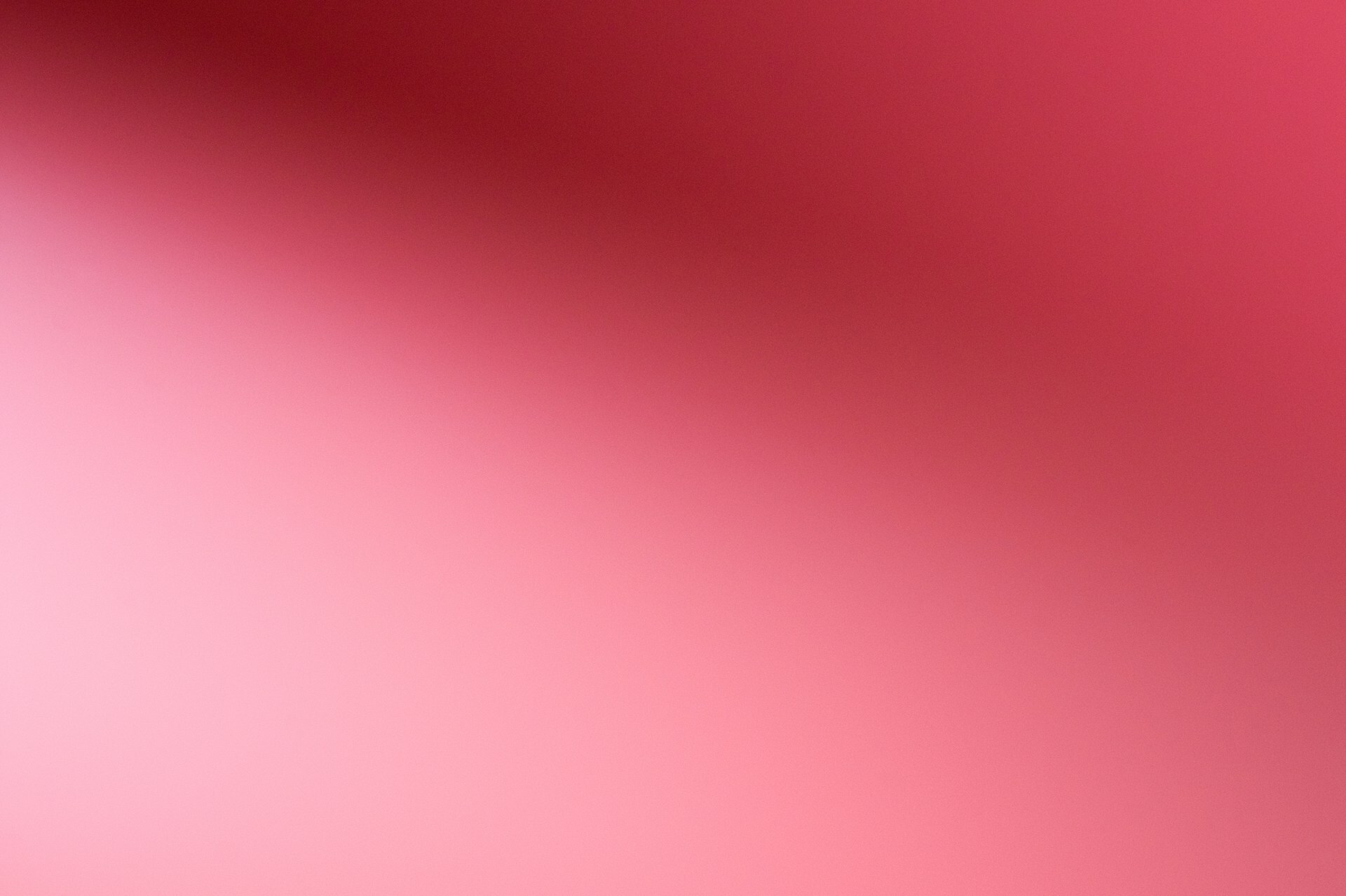 Why Reviews Are More Powerful Than Ads for Local Plumbers