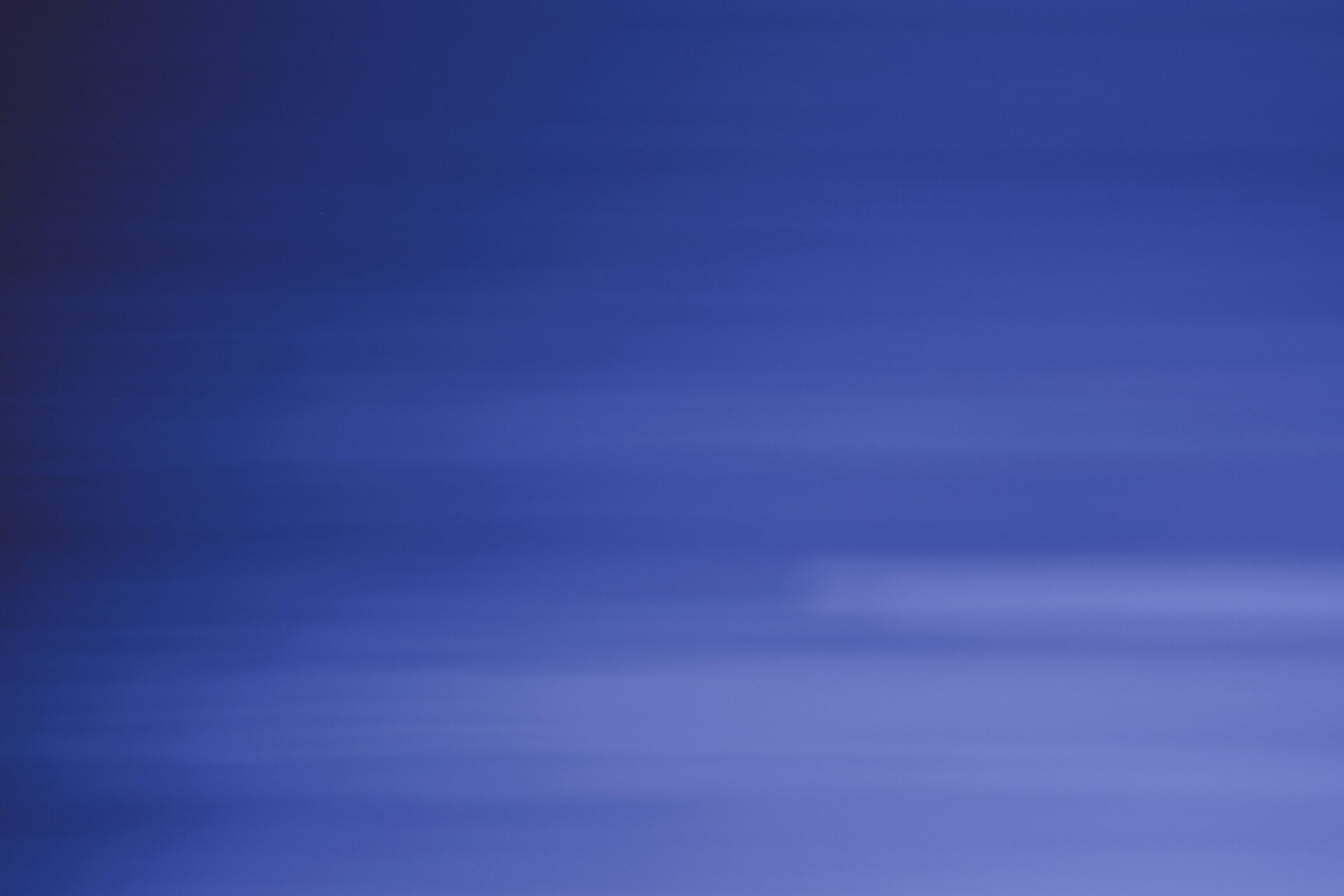 Core Values That Attract Loyal Home Service Customers